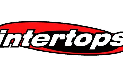 intertops affiliate|Intertops .